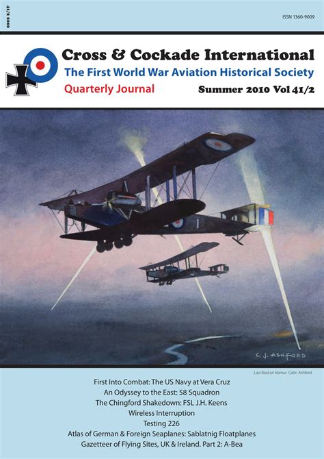 Issue Volume 41 Number 2 .